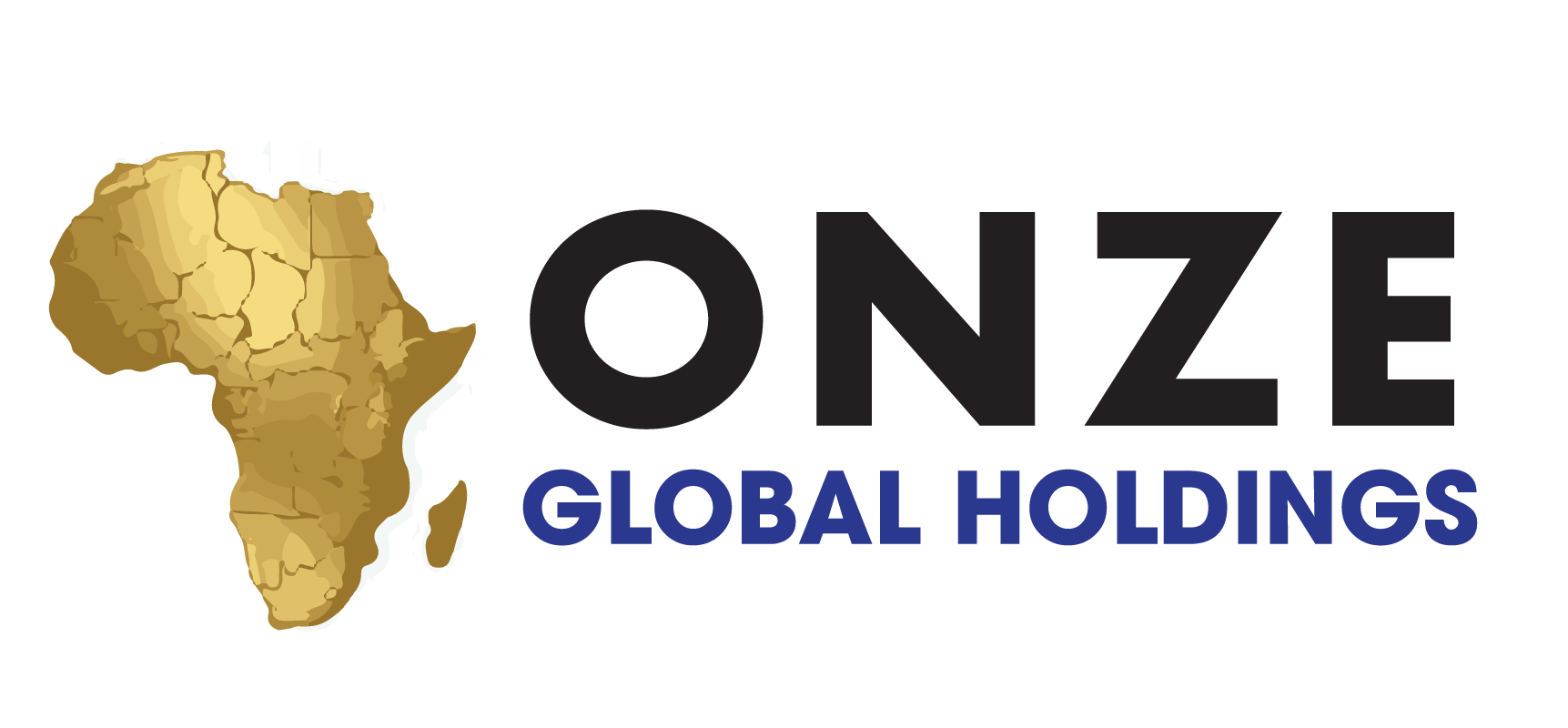 Onze Global Holdings