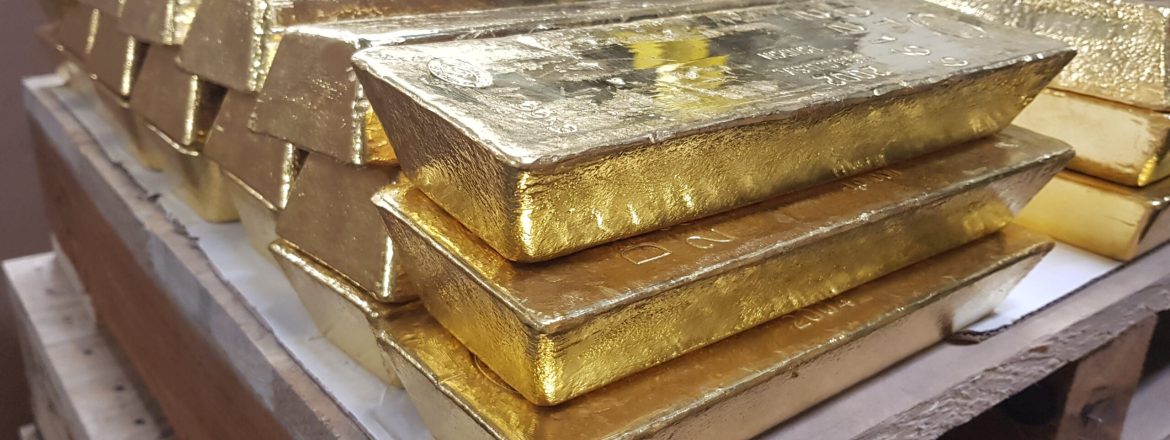 gold-wholesale-bars-pallet-3890x2350